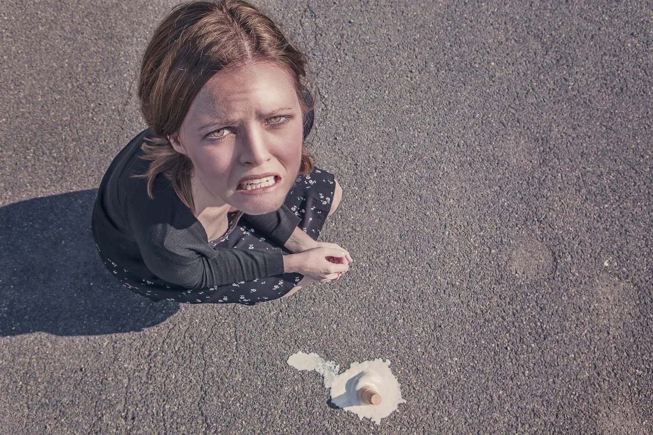 Avoid These Stablecoin Strategies Mistakes