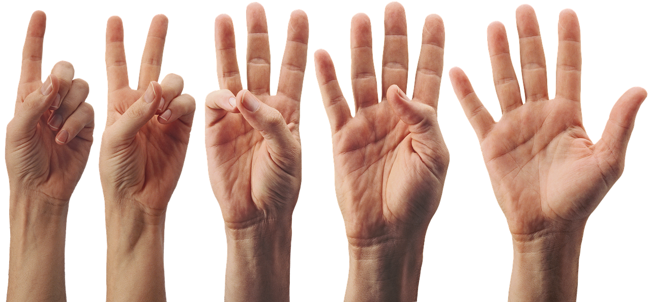 Beginner-Friendly The Economics of Ethereum Account Abstraction For Non-Coders