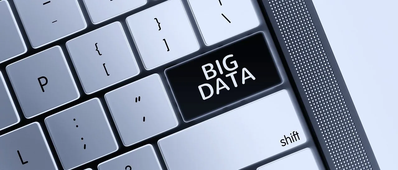 Data-Driven SEC And CFTC Oversight 2025 Toolkit Backed by Data