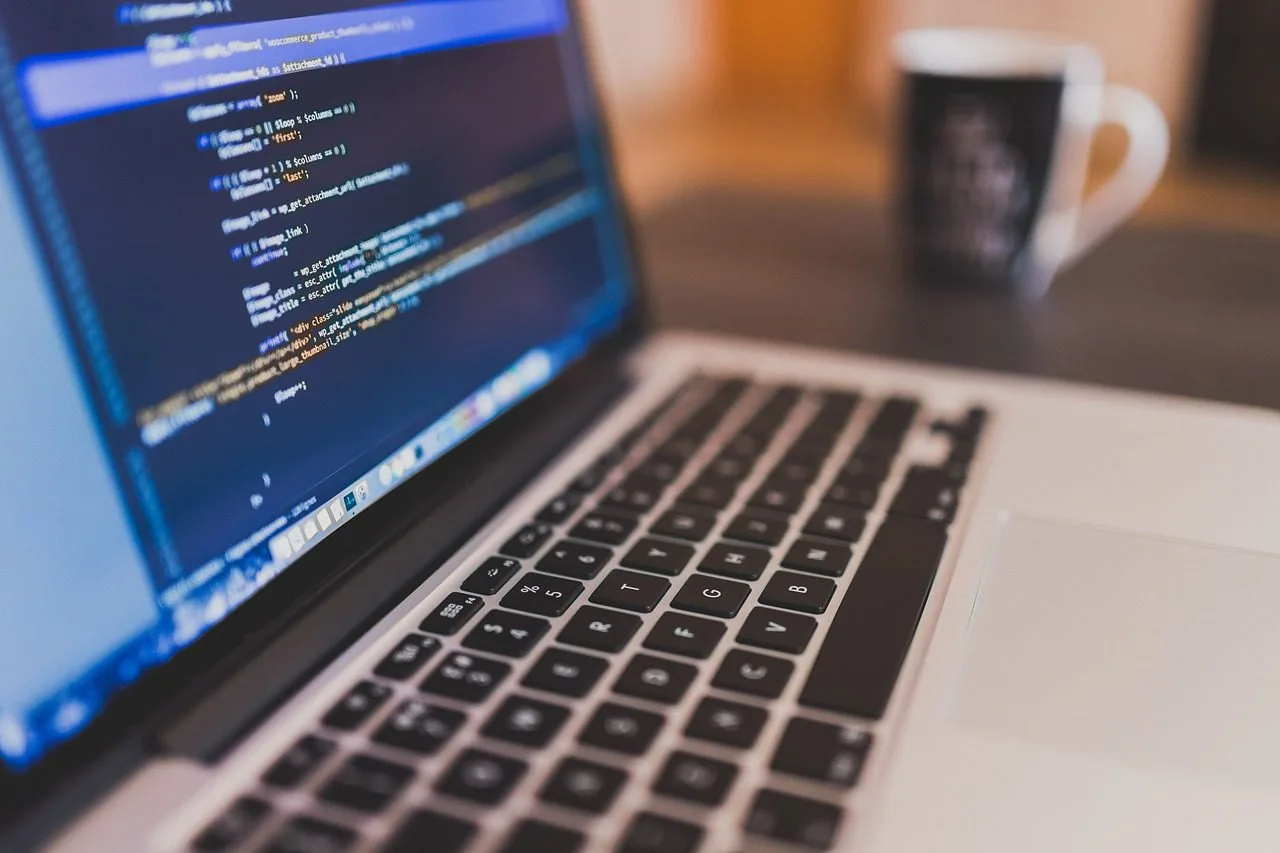 Hands-On Depin Projects for Developers For Non-Coders