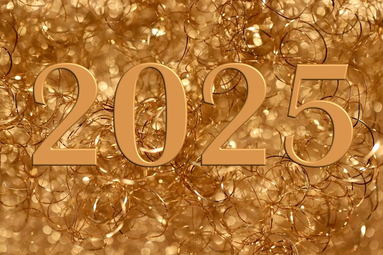 Arbitrum Ecosystem Basics 2025 Under New Regulations