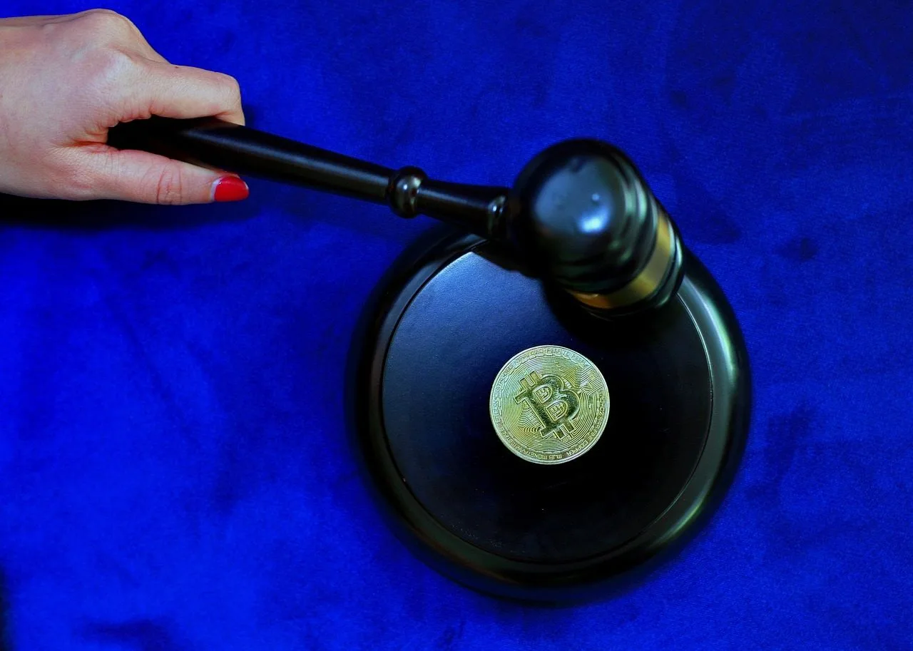 Essential Cross-border Crypto Regulations for Passive Income During A Bear Market Like a Pro