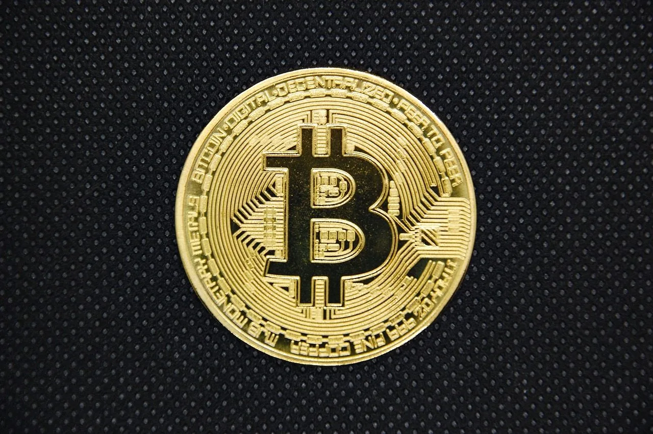 Bitcoin Wallets Comparison for Businesses