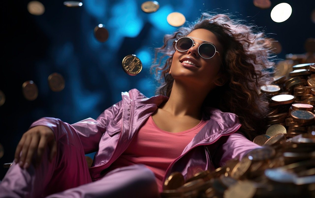 Navigating KYC And AML For Crypto for Passive Income Safely