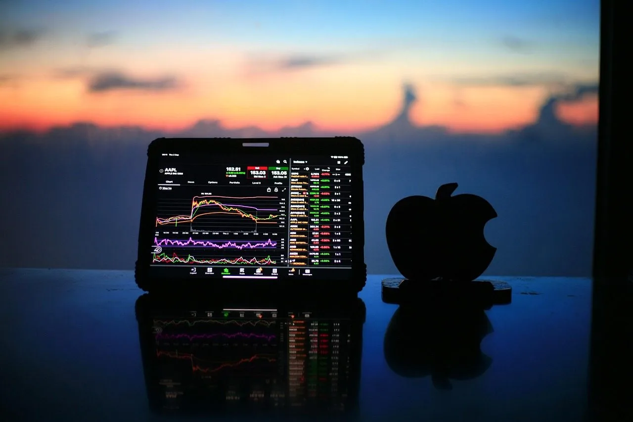 Bitcoin Investing for Businesses
