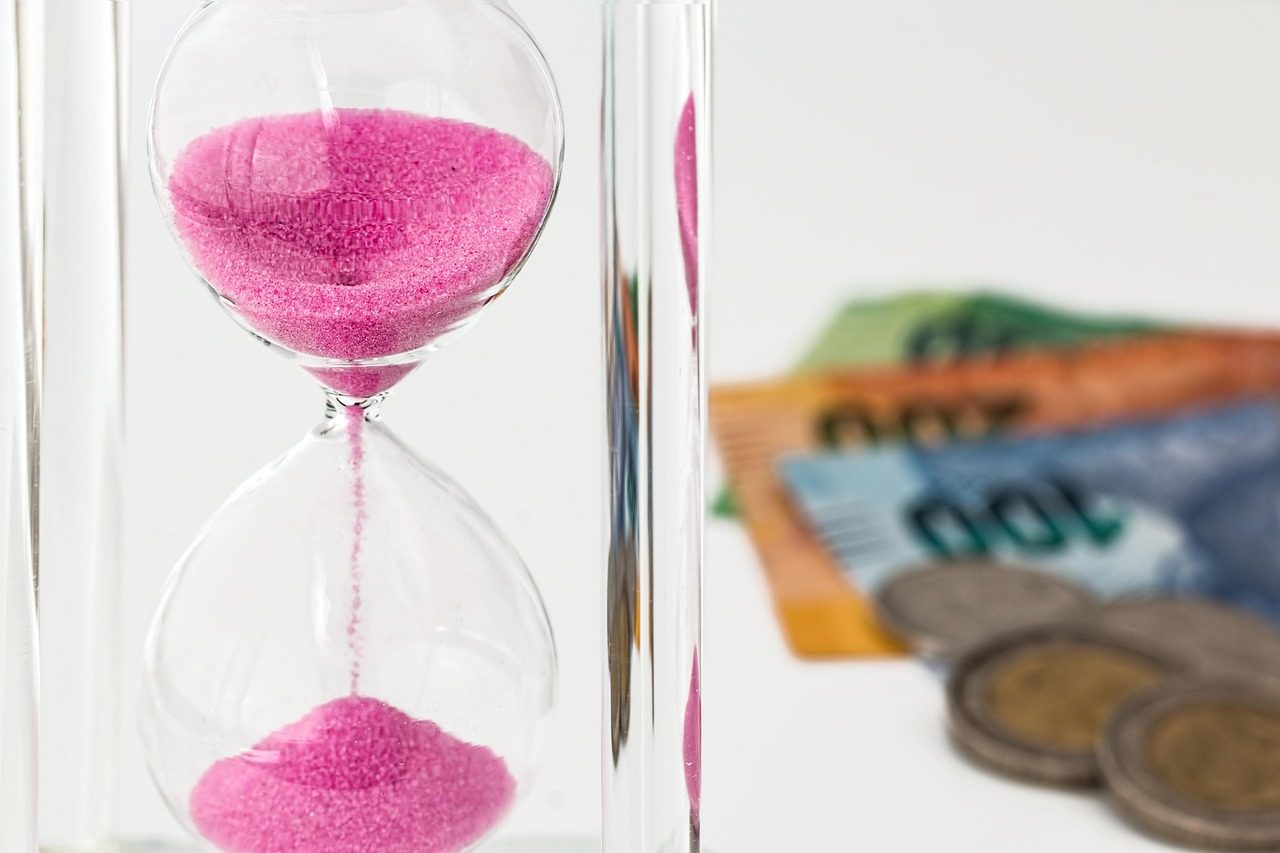 Practical Unlocking Growth with Cosmos Ibc With Minimal Risk