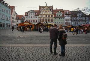 search, navi, app, where, christmas market, mulled claret, fish market, buden, truss, advent, architecture, middle ages, historically, columnar, historic center, orientation, mobile phone, directory, map, erfurt, couple, city stroll, happychristmas, search, search, search, search, app, where, christmas market, advent, map, map, map, map, map, erfurt