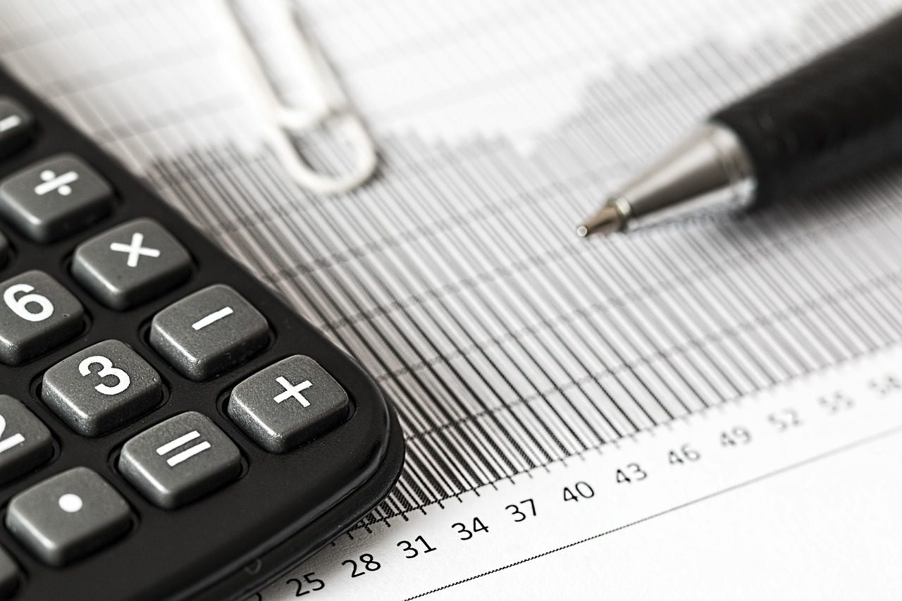 Defi Insurance for Passive Income